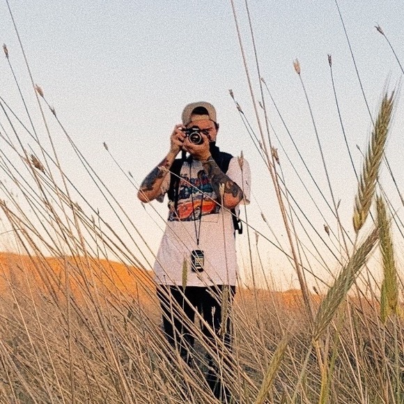 kylejeffreys
